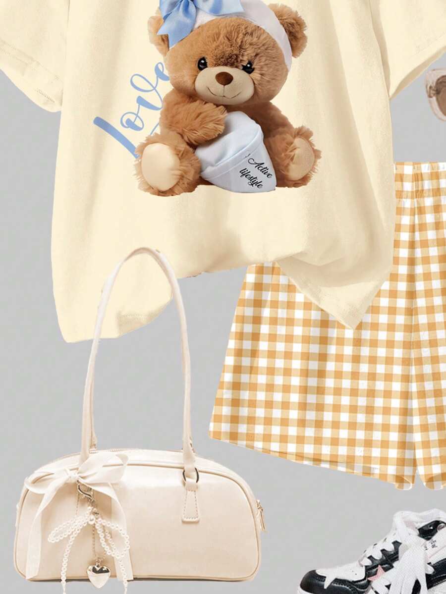//img.ltwebstatic.com/v4/j/pi/2026/02/04/a8/177017190128cd0f8af96237cd81de33ef568dc0ad_thumbnail_900x.webp