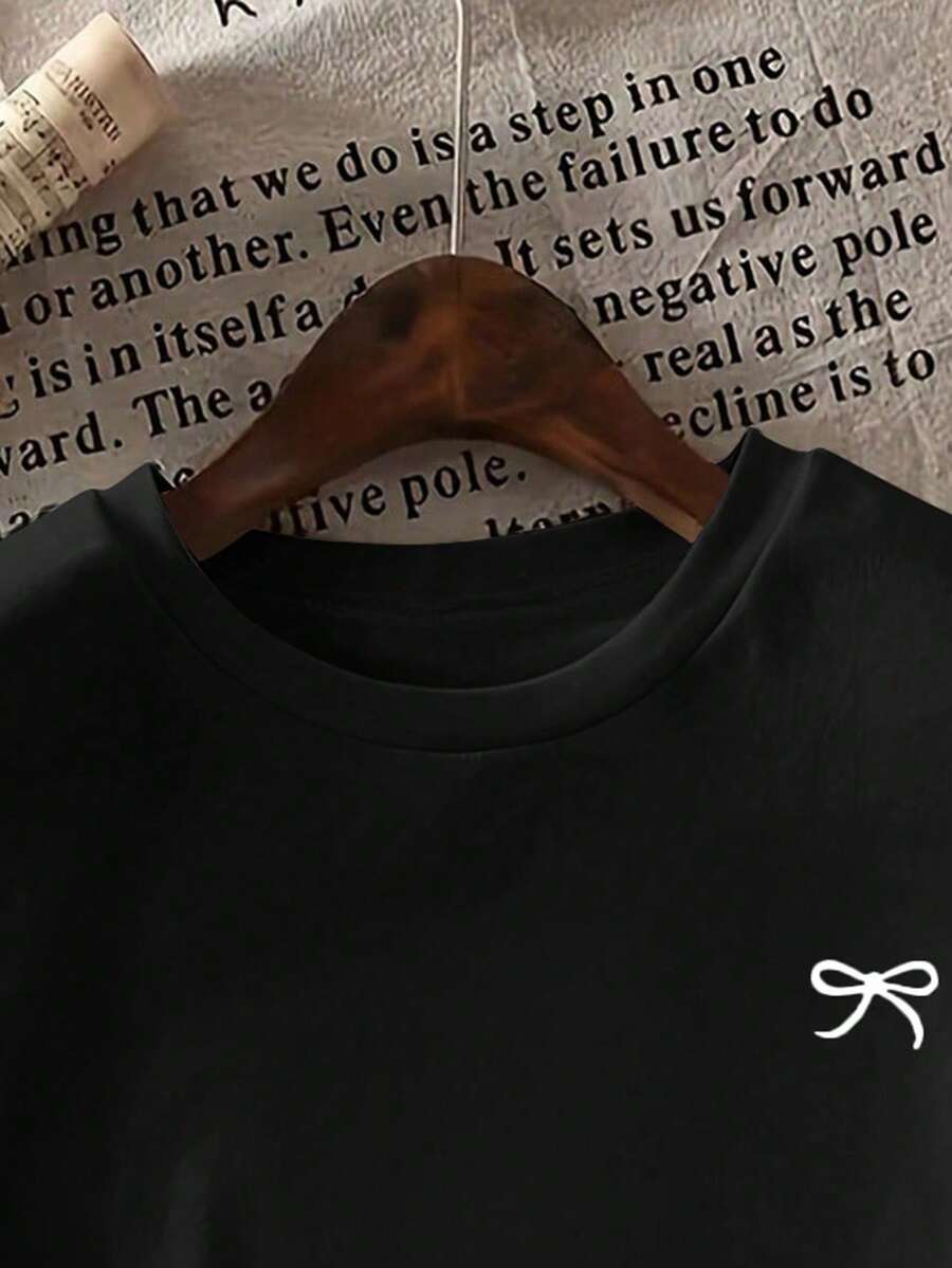 //img.ltwebstatic.com/v4/j/spmp/2026/02/04/d3/1770183811c04b5f822d44ed8926043e76ae7a4133_thumbnail_900x.webp