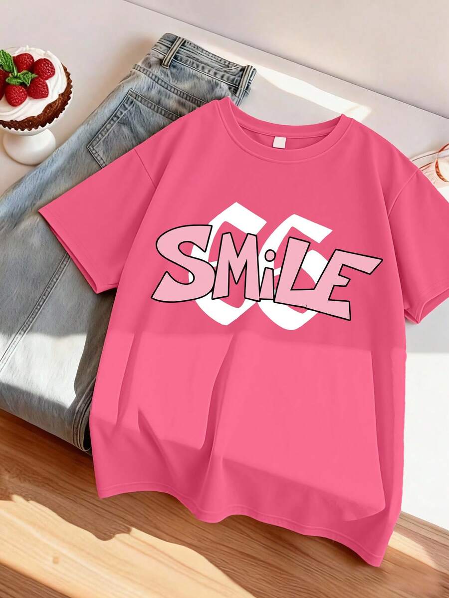//img.ltwebstatic.com/v4/j/spmp/2026/02/04/fe/177019036813f6871b09be5e9d0f5166ecba4bbfd0_thumbnail_900x.webp