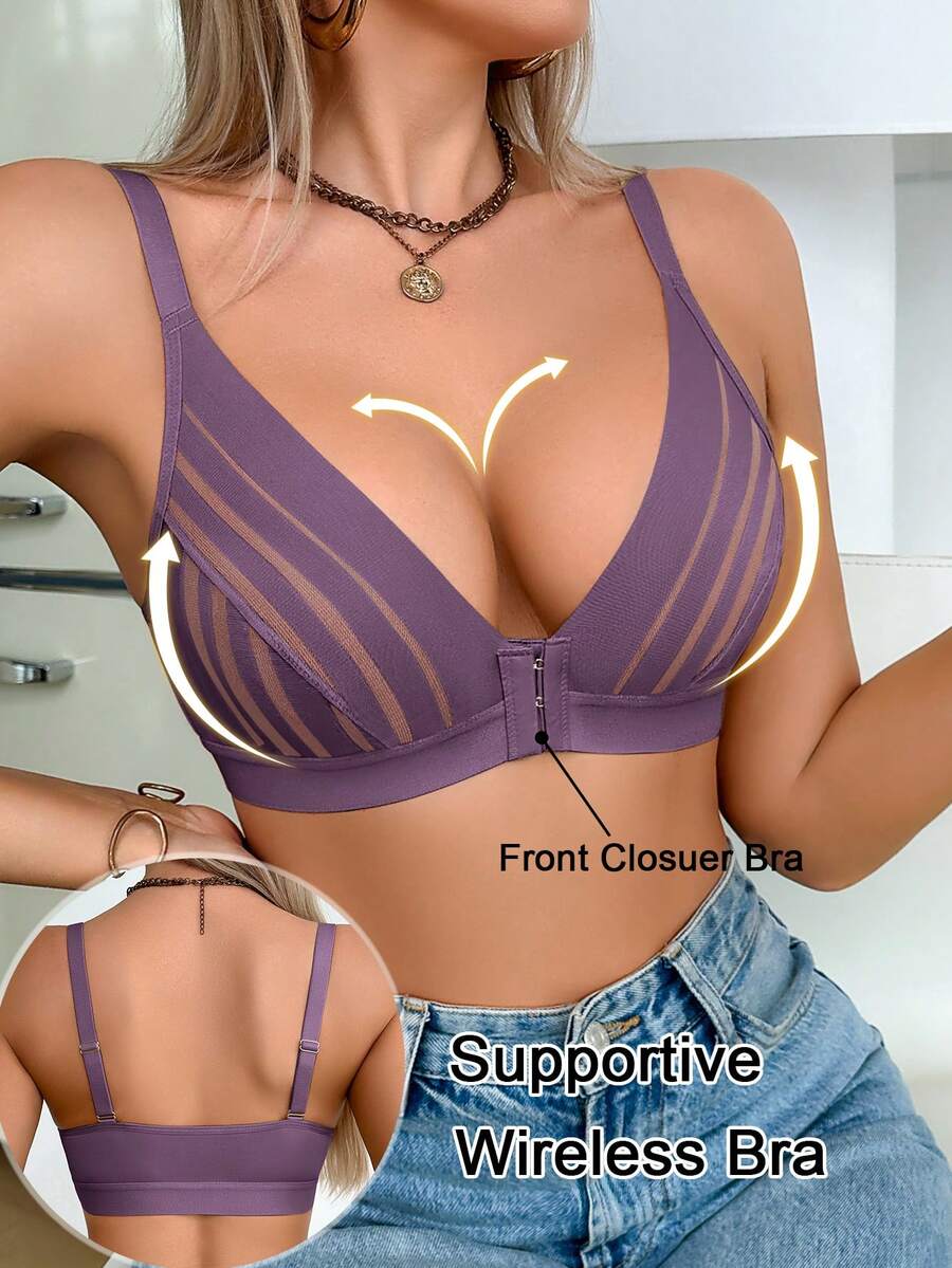 //img.ltwebstatic.com/v4/j/pi/2026/02/05/cd/17703001682e6cf177db436798135b092e0a5fca9a_thumbnail_900x.webp