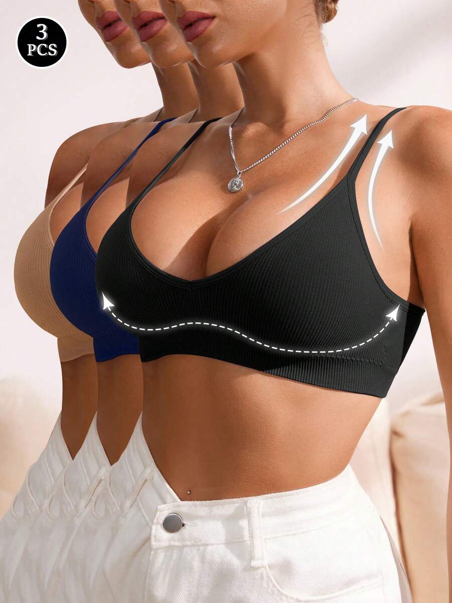 //img.ltwebstatic.com/v4/j/pi/2026/02/06/6b/17703405028401282e5f6f92add0b9ad3268dc15d8_thumbnail_900x.webp