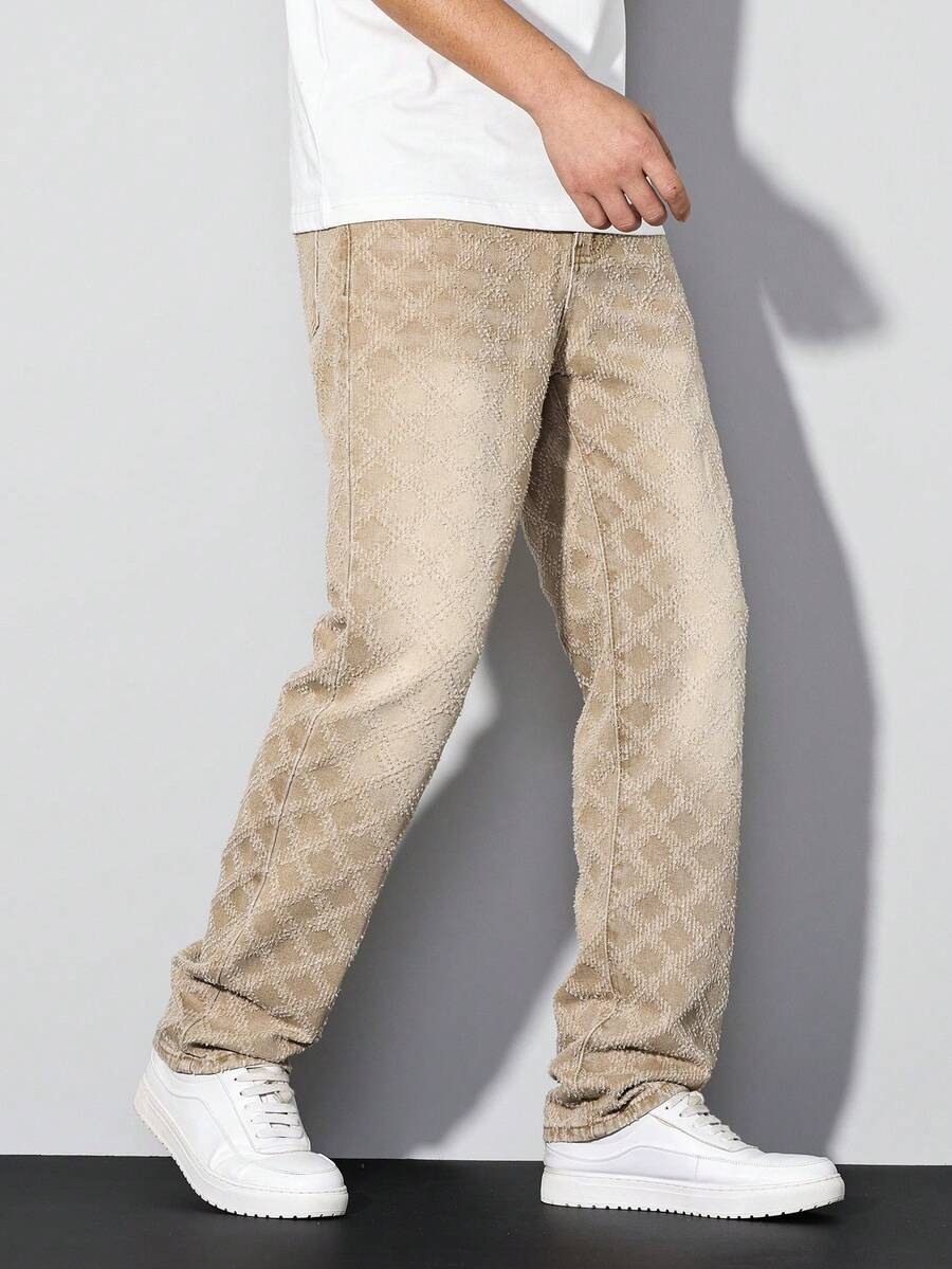 //img.ltwebstatic.com/v4/j/pi/2026/02/06/89/1770341575f5f127138f60e0457043c49c64ea0269_thumbnail_900x.webp