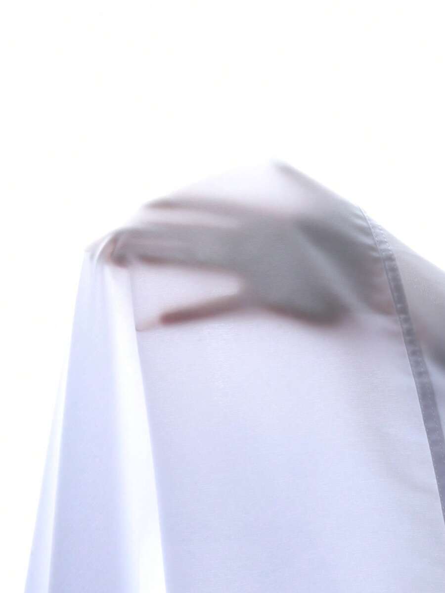 //img.ltwebstatic.com/v4/j/pi/2026/02/06/66/1770342460377084dda737059f32537f0b60691126_thumbnail_900x.webp