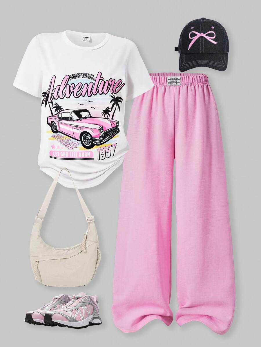 //img.ltwebstatic.com/v4/j/pi/2026/02/06/9a/17703428505d383dd94e65a48ccf6379b2e744a0df_thumbnail_900x.webp
