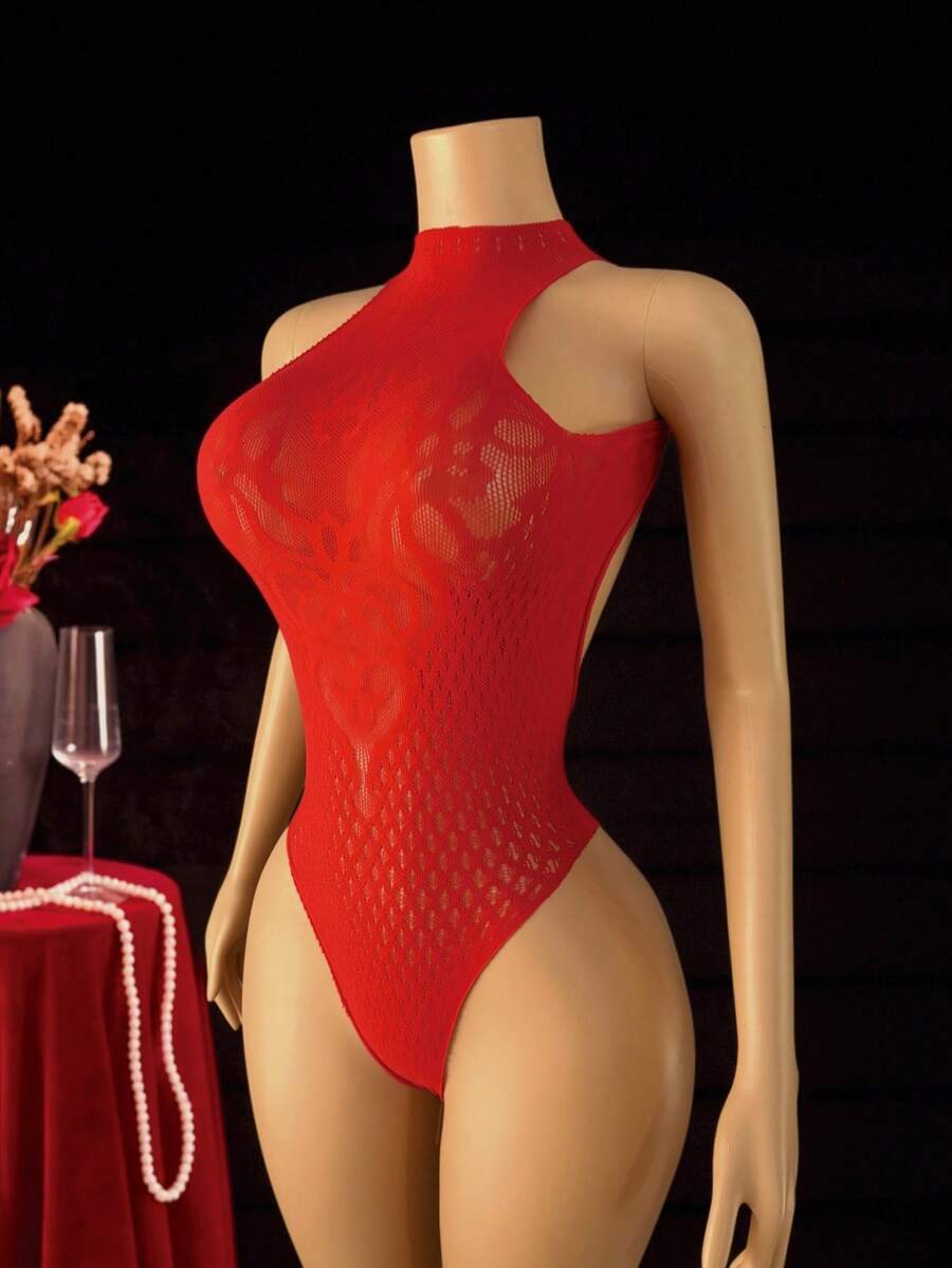 //img.ltwebstatic.com/v4/j/pi/2026/02/06/12/177036445143083c2690cd277522555f265f668148_thumbnail_900x.webp