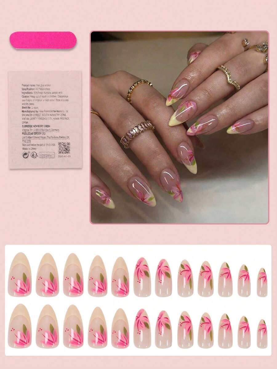 //img.ltwebstatic.com/v4/j/spmp/2026/02/06/80/1770371669392946ceee59d0d46c82eb34e746434f_thumbnail_900x.webp