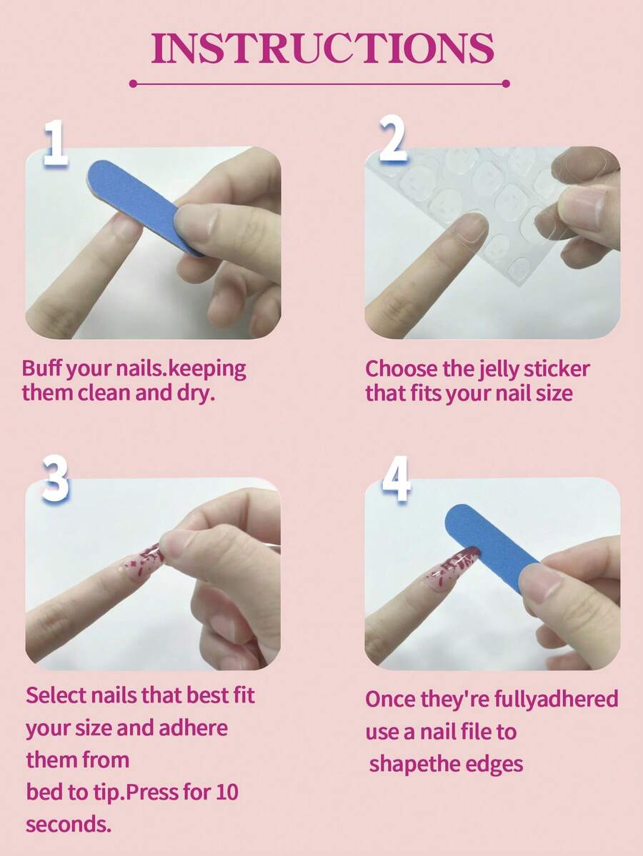 //img.ltwebstatic.com/v4/j/spmp/2026/02/06/cf/1770371687c00a8a29b6d09801eab94ea7a1e7efd6_thumbnail_900x.webp
