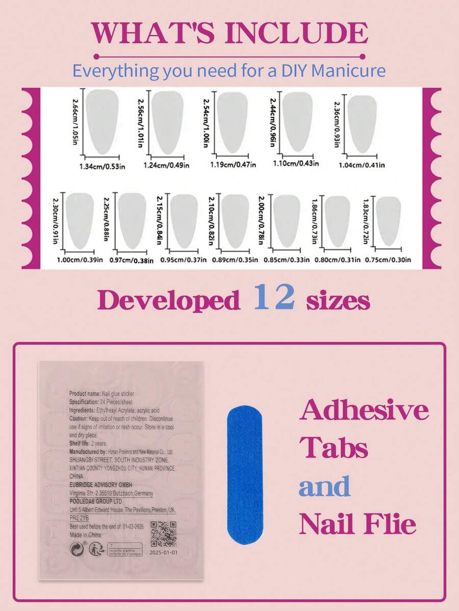 //img.ltwebstatic.com/v4/j/spmp/2026/02/06/ef/1770371687f3699eb0e192e2ebf1ee7132adc686cf_thumbnail_900x.webp