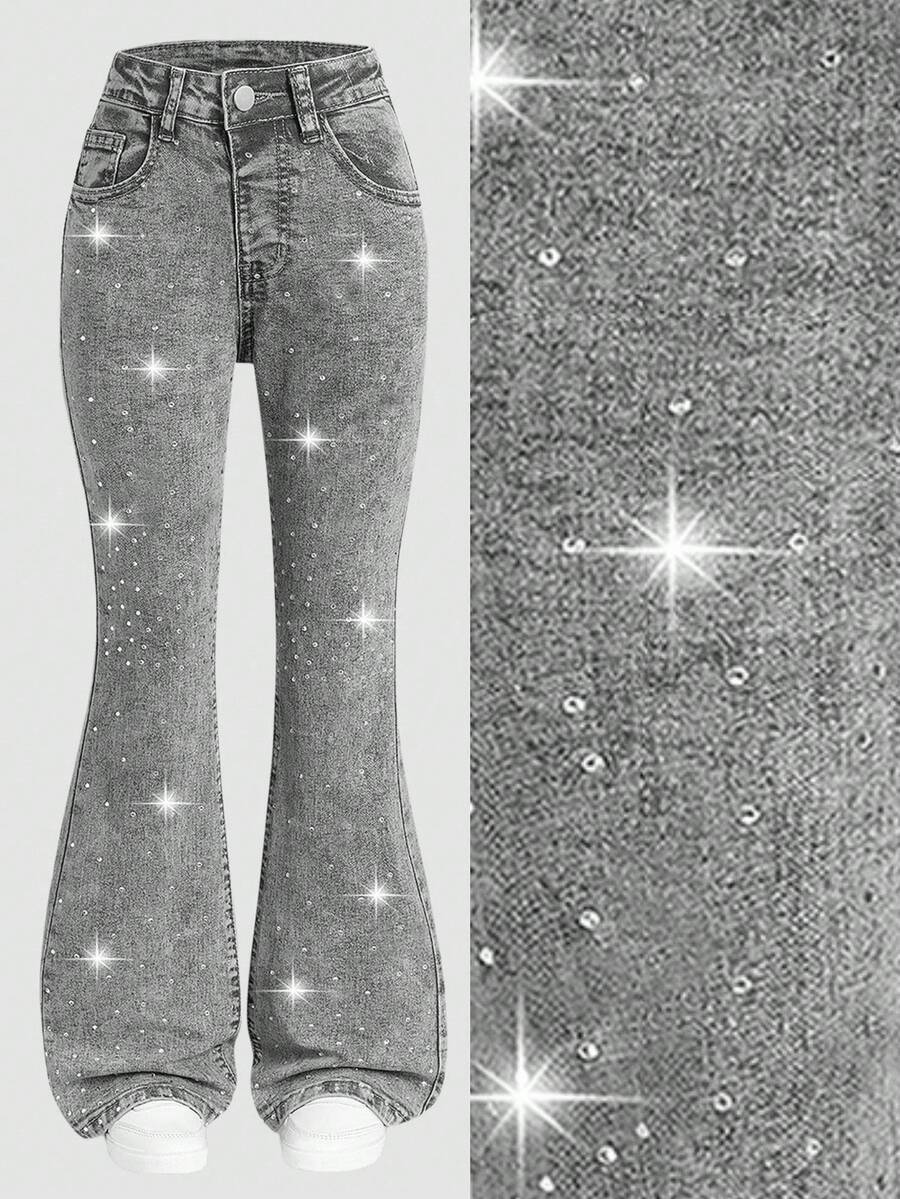 //img.ltwebstatic.com/v4/j/pi/2026/02/07/c5/17704477585769f21f371ef9a86aeb730e1e26eae3_thumbnail_900x.webp