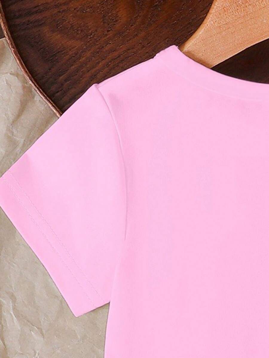 //img.ltwebstatic.com/v4/j/pi/2026/02/07/a7/1770453162067c36bee18c751732321cdcf84bc01a_thumbnail_900x.webp