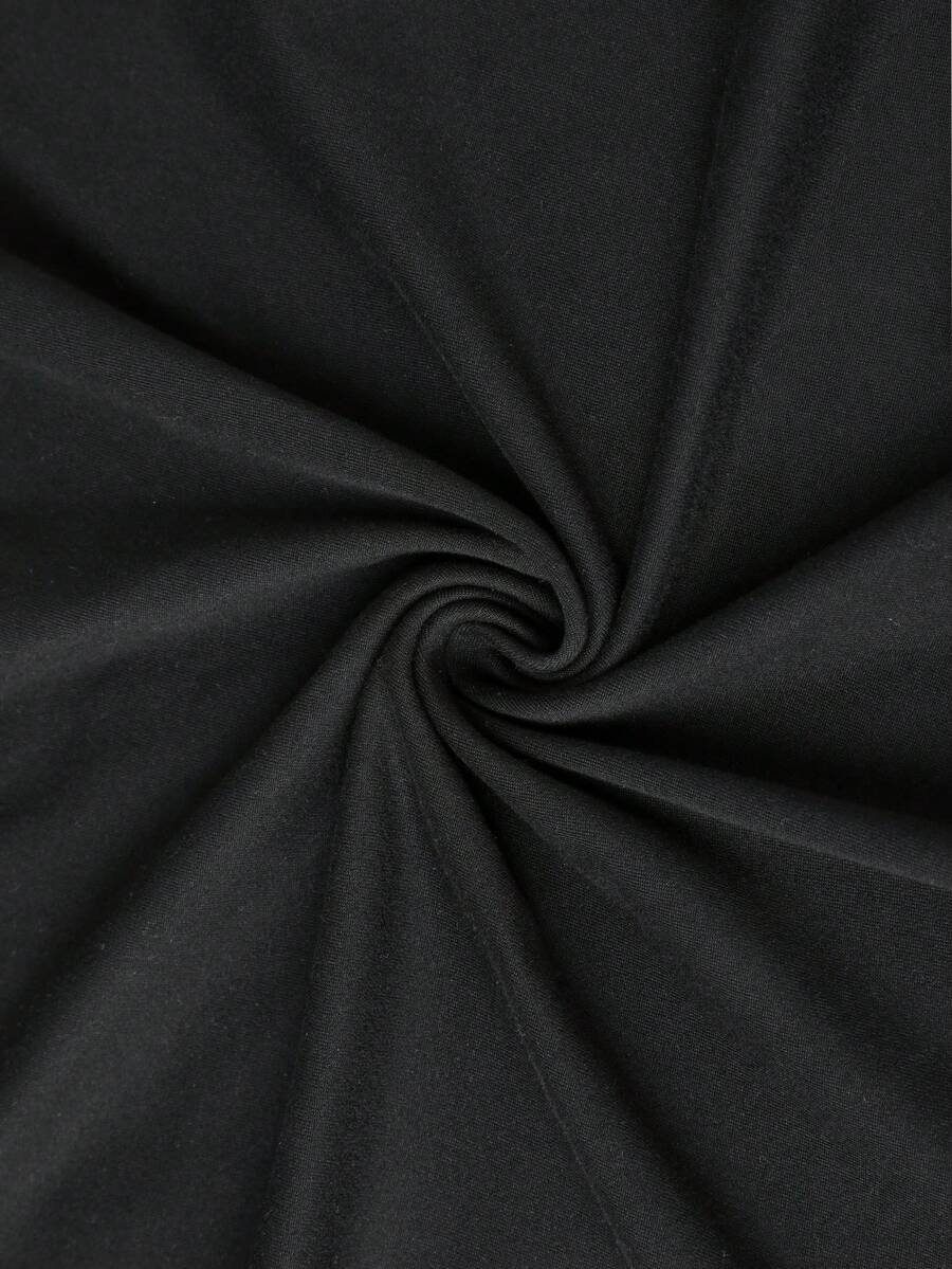 //img.ltwebstatic.com/v4/j/spmp/2026/02/08/d3/17705381296ff02932dbede1f14593a58899e08286_thumbnail_900x.webp