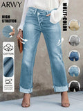 //img.ltwebstatic.com/v4/j/spmp/2026/02/08/0c/177054260478f00fad1fcb20da944f7db94d73488b_thumbnail_900x.webp