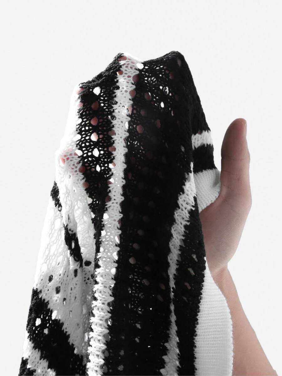 //img.ltwebstatic.com/v4/j/pi/2026/02/09/d7/1770620159710609a91bfa6338f32a8a3a3f15164b_thumbnail_900x.webp