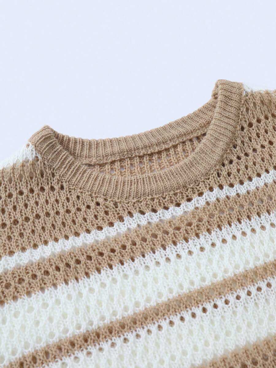 //img.ltwebstatic.com/v4/j/pi/2026/02/09/9a/1770620159decdf4e4e4e4458a29dd62c4142f7783_thumbnail_900x.webp