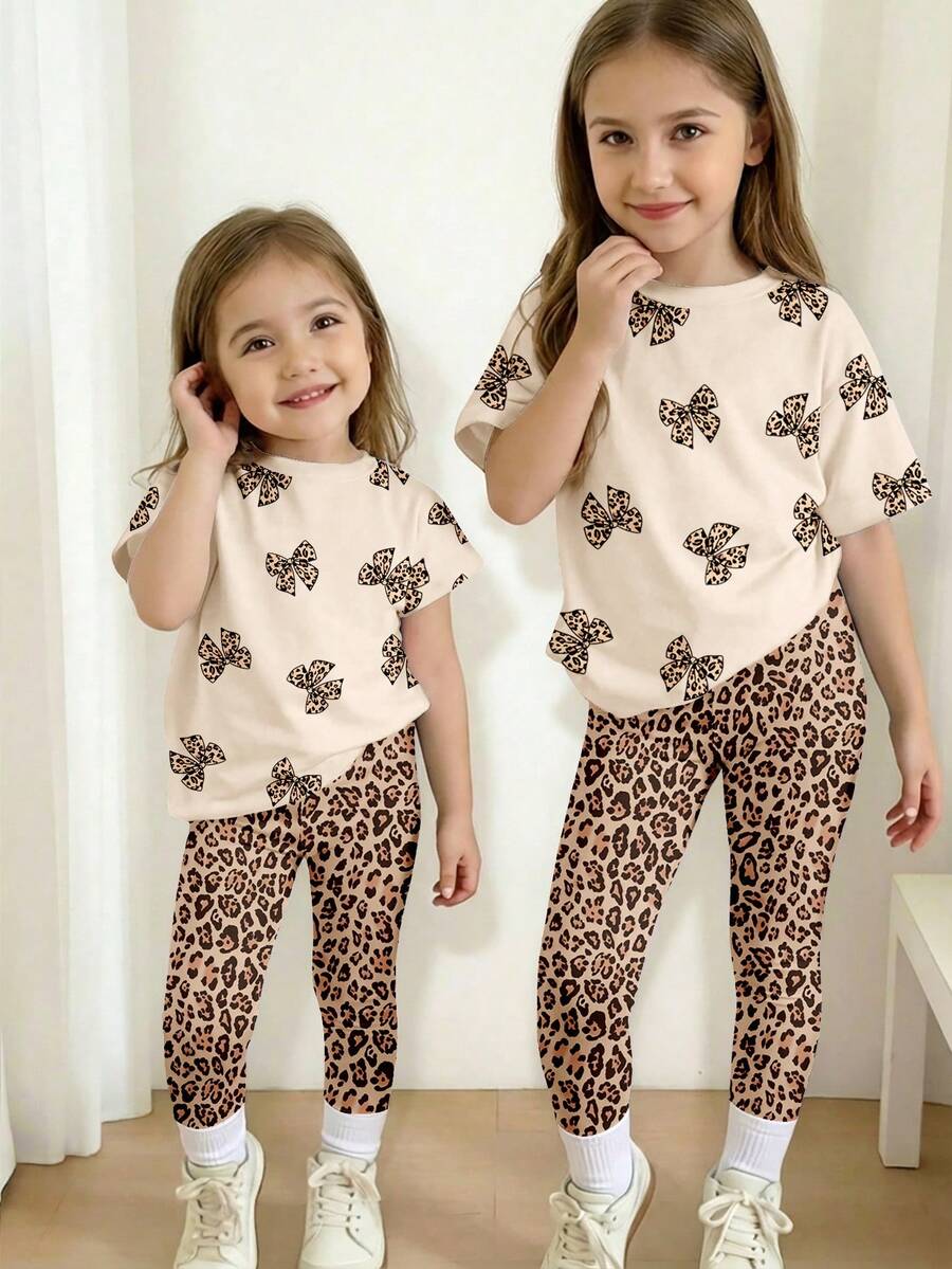 //img.ltwebstatic.com/v4/j/pi/2026/02/09/b8/17706212699845df629bc93b37c7e5c71e96d7efc6_thumbnail_900x.webp