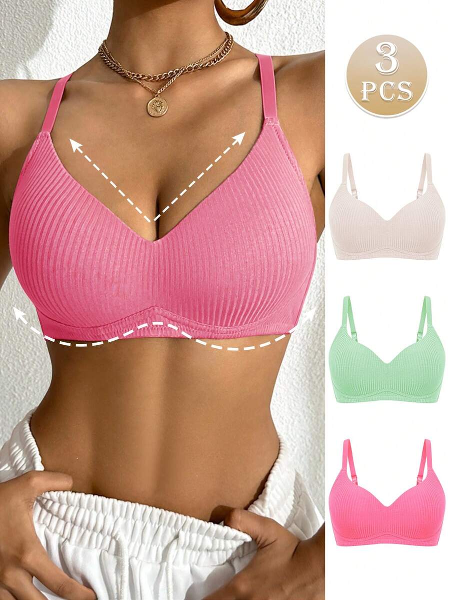 //img.ltwebstatic.com/v4/j/pi/2026/02/09/1a/1770628467ad61117ffa39c5accb489b8a7b59a09c_thumbnail_900x.webp