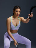 //img.ltwebstatic.com/v4/j/pi/2026/02/11/b7/1770775323276e6e1ff5a177aa552ca0a14edf86d1_thumbnail_900x.webp
