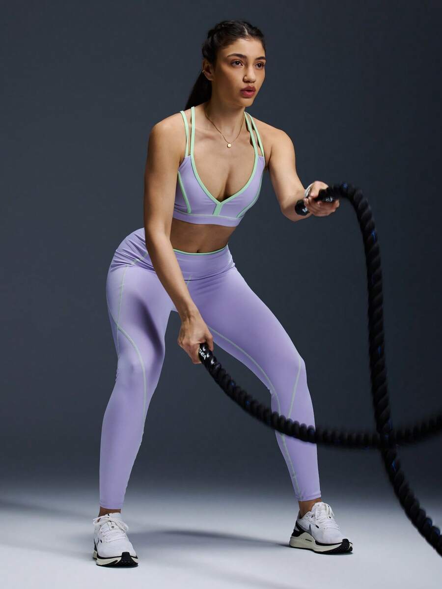 //img.ltwebstatic.com/v4/j/pi/2026/02/11/cc/1770775333610cc2fadbee8f271b1208dbac11a211_thumbnail_900x.webp