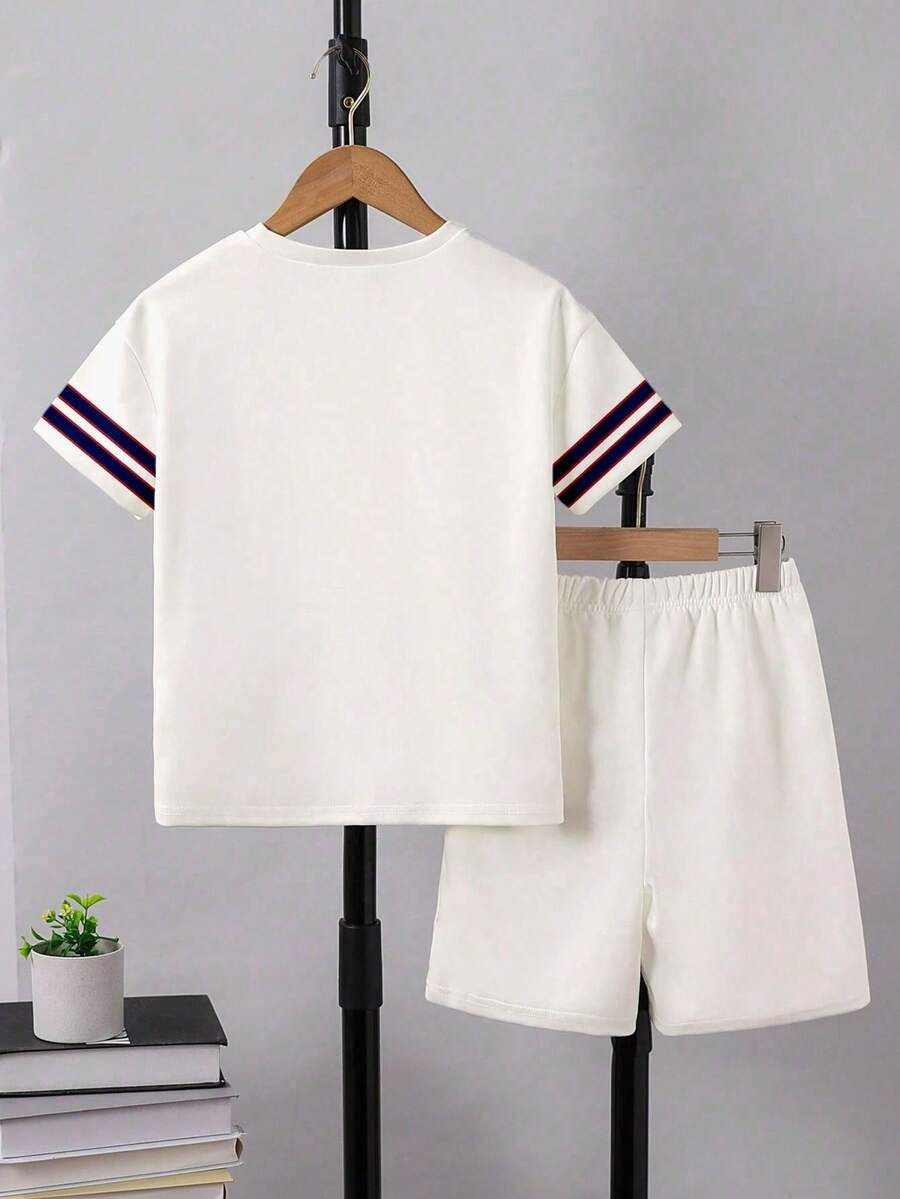 //img.ltwebstatic.com/v4/j/pi/2026/02/11/ad/17707810203188b239bc048a459113b99202f6efcb_thumbnail_900x.webp