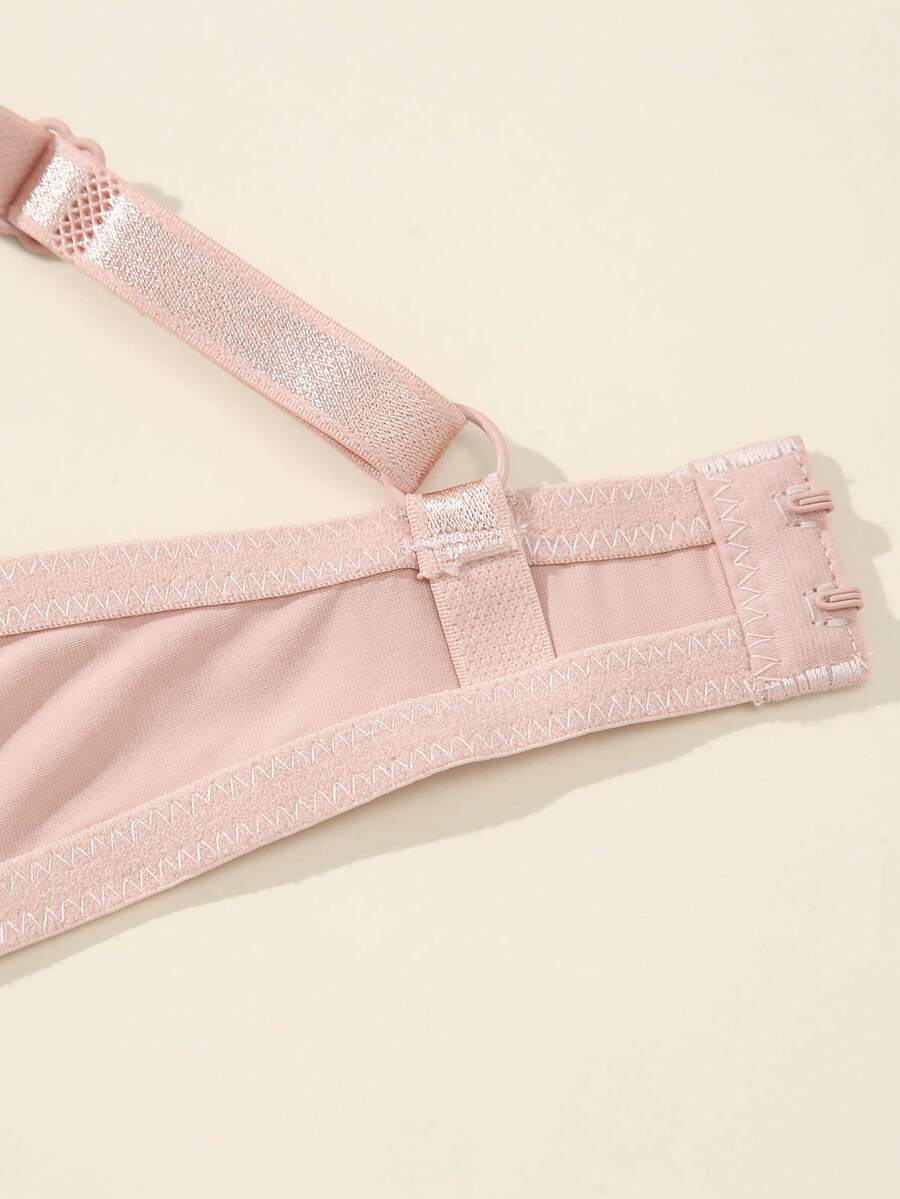//img.ltwebstatic.com/v4/j/pi/2026/02/11/09/177079368084f016f4b10d0a1756c4844d6fdd7e12_thumbnail_900x.webp