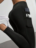 //img.ltwebstatic.com/v4/p/spmp/2026/02/13/9f/1770970496edc4f0d1de5a50c8fc4033d64c5392a1_thumbnail_900x.webp
