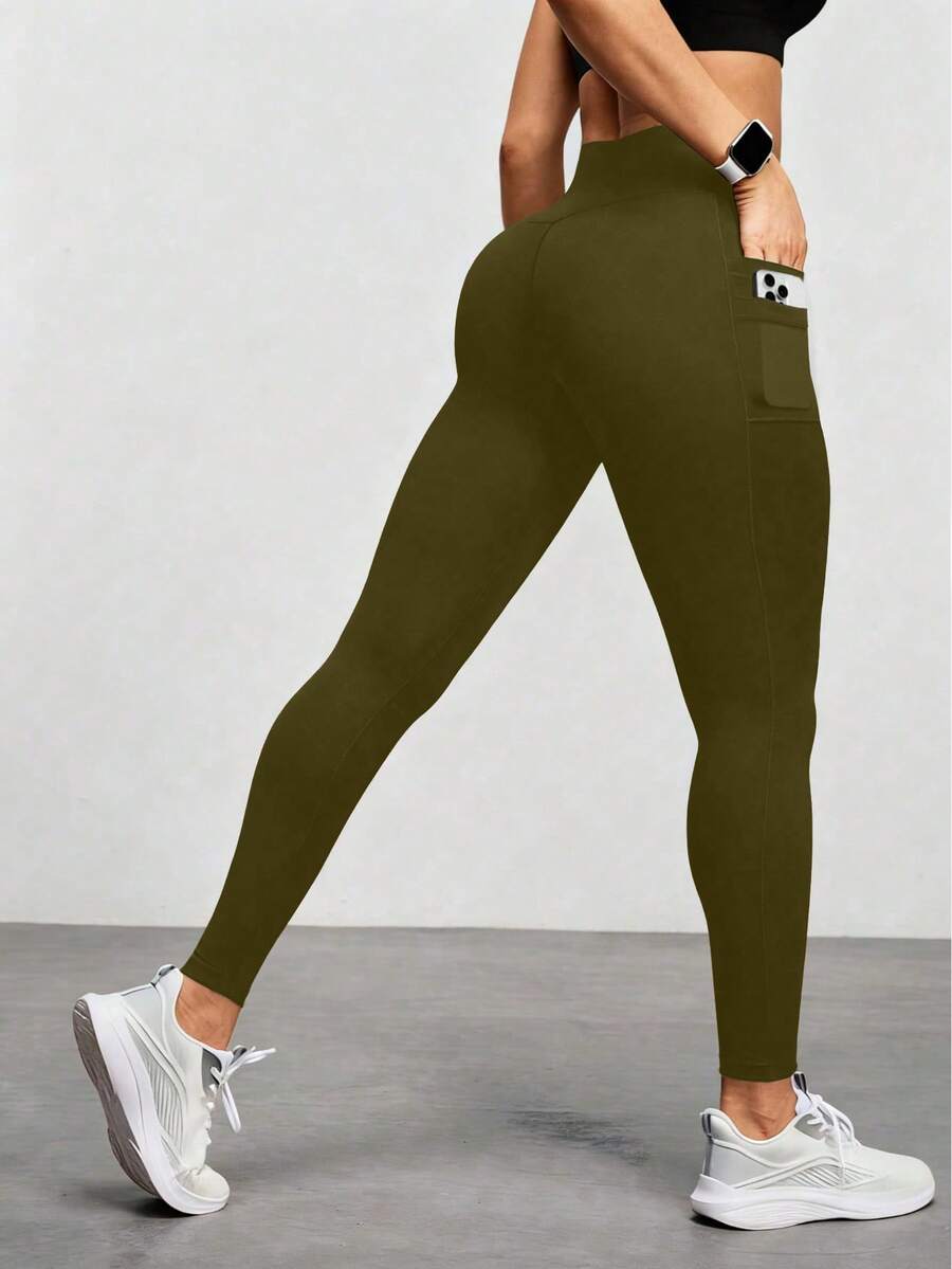 //img.ltwebstatic.com/v4/j/spmp/2026/02/13/cc/1770971716207ca70cac21c07eb058f18fe4833b4b_thumbnail_900x.webp