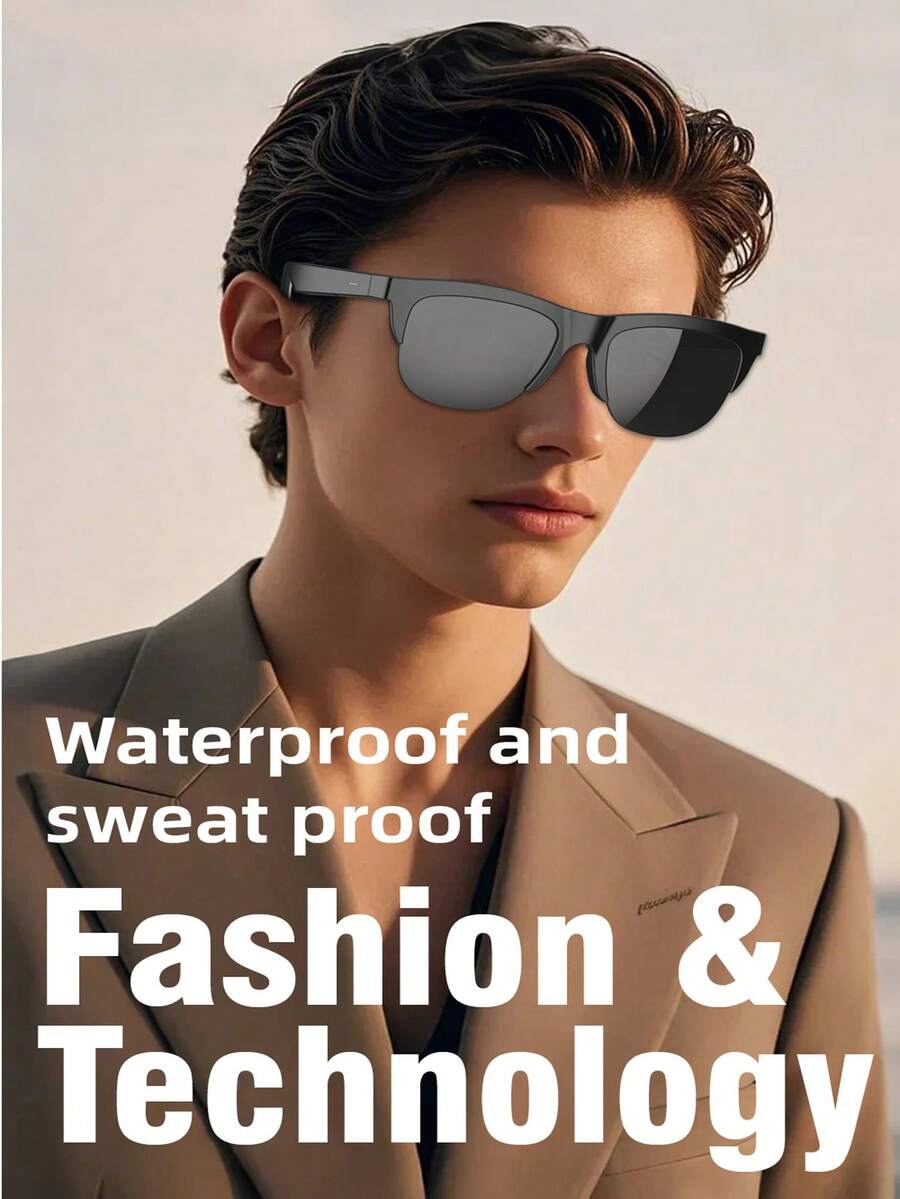 //img.ltwebstatic.com/v4/j/spmp/2026/02/13/3a/17709855452f72632c559d99f3f4ae4229557b7818_thumbnail_900x.webp