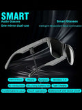 //img.ltwebstatic.com/v4/j/spmp/2026/02/13/d7/1770985545834998ea26eb1185063aca779a74ddd0_thumbnail_900x.webp