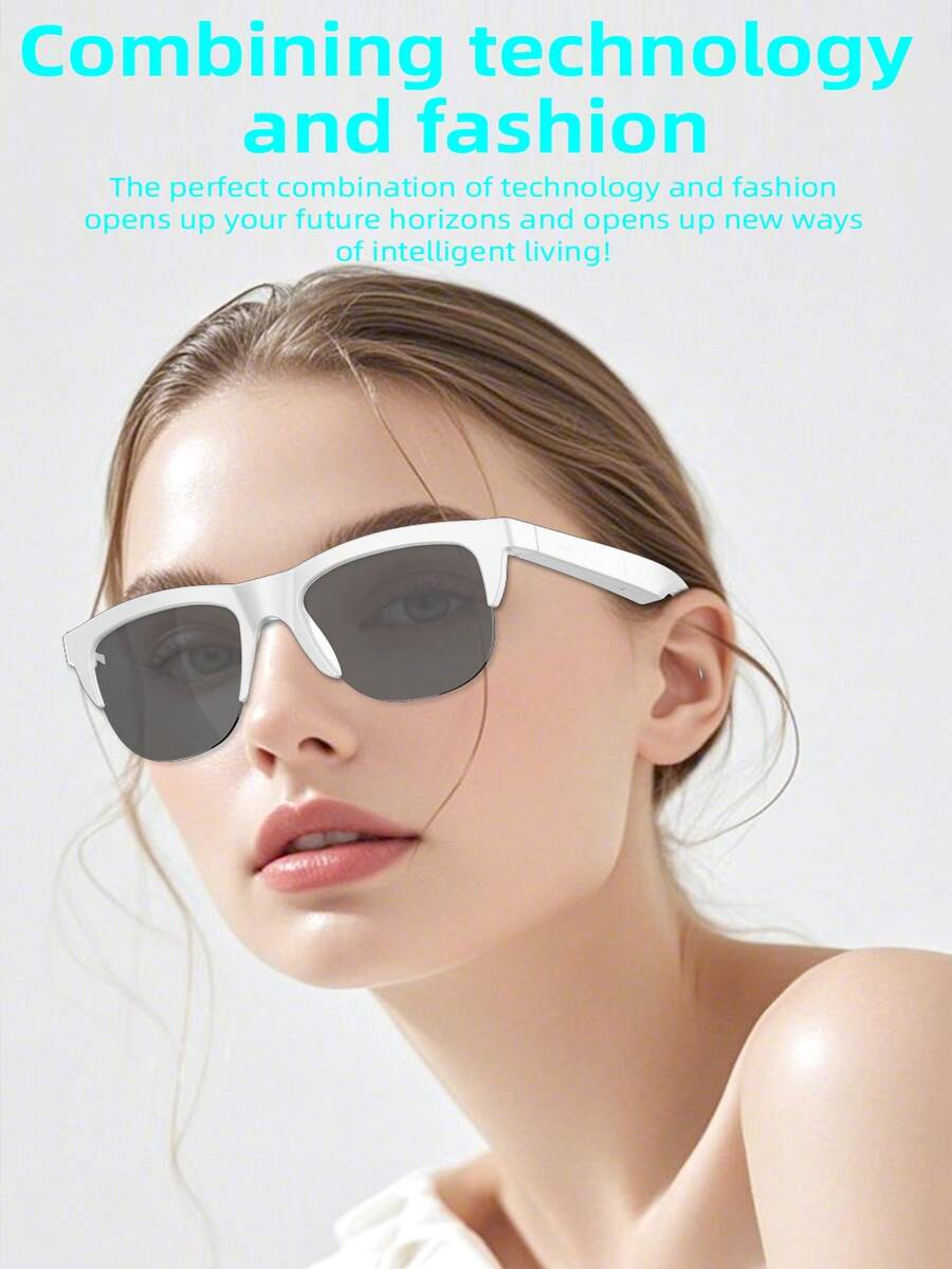 //img.ltwebstatic.com/v4/j/spmp/2026/02/13/36/177098554699a9406a366c7be4c11a1aff7ab55265_thumbnail_900x.webp