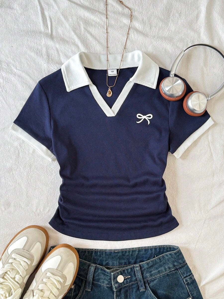 //img.ltwebstatic.com/v4/j/pi/2026/02/14/68/177106137597380e0a817e4dc3cc3f172dba2fa28f_thumbnail_900x.webp