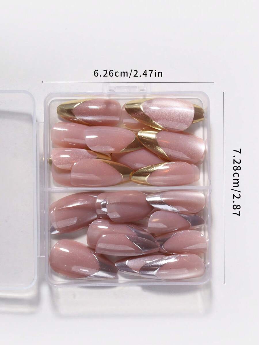 //img.ltwebstatic.com/v4/j/spmp/2026/02/22/8e/17717295407ee1d54216bfb1acda973db16fe99b19_thumbnail_900x.webp