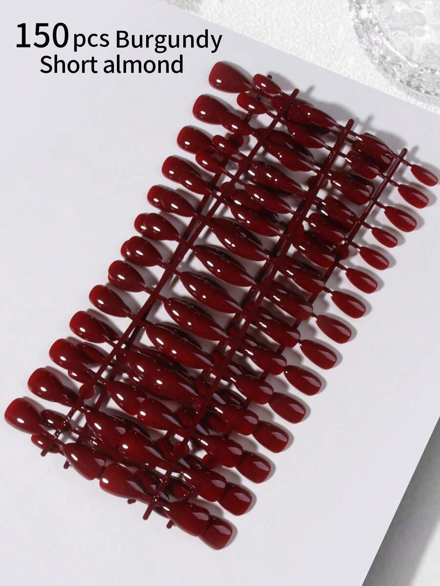 //img.ltwebstatic.com/v4/j/spmp/2026/02/22/ee/1771739505df07b5d5e3da791eadd5eee3c95bec4b_thumbnail_900x.webp