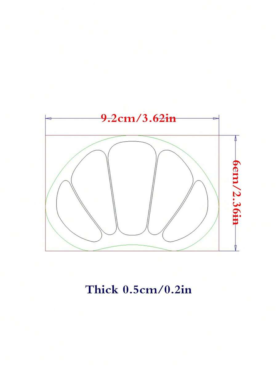 //img.ltwebstatic.com/v4/j/spmp/2026/02/23/04/17718592226a82137861c12b4e388b04bceff34613_thumbnail_900x.webp