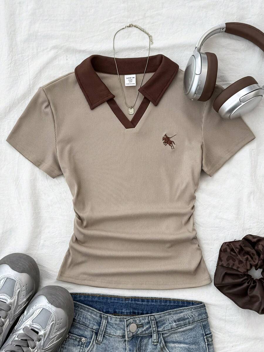 //img.ltwebstatic.com/v4/j/pi/2026/02/24/b0/17719187233d2cb55b79dad910d881d60a1d68d07f_thumbnail_900x.webp
