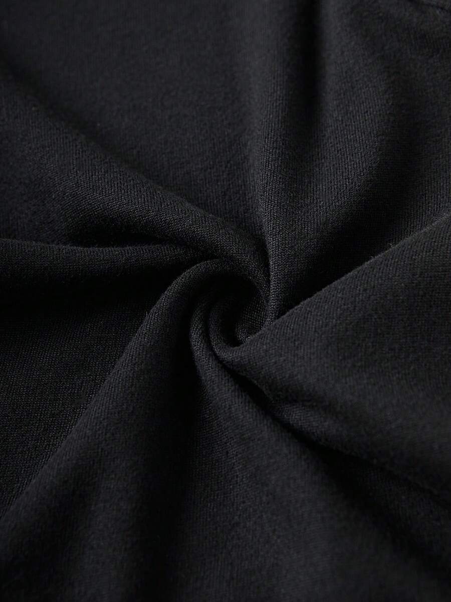 //img.ltwebstatic.com/v4/j/pi/2026/02/25/7d/1771988923e6e030f7992db77c6d5d54fa3ca78420_thumbnail_900x.webp