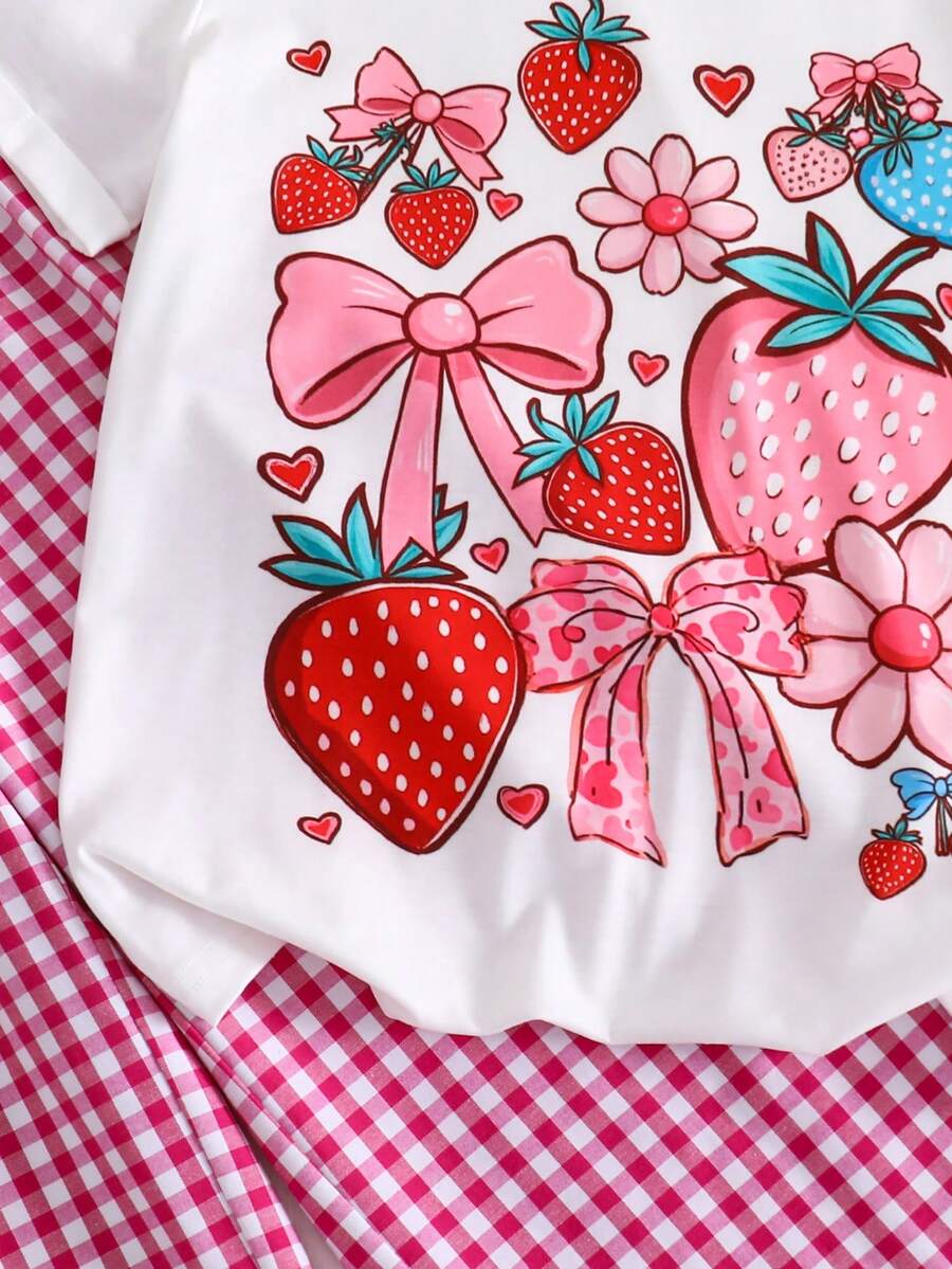 //img.ltwebstatic.com/v4/j/pi/2026/02/25/7f/1771998039b0aab8ed3f20c795e6e8c23bd1caeee3_thumbnail_900x.webp
