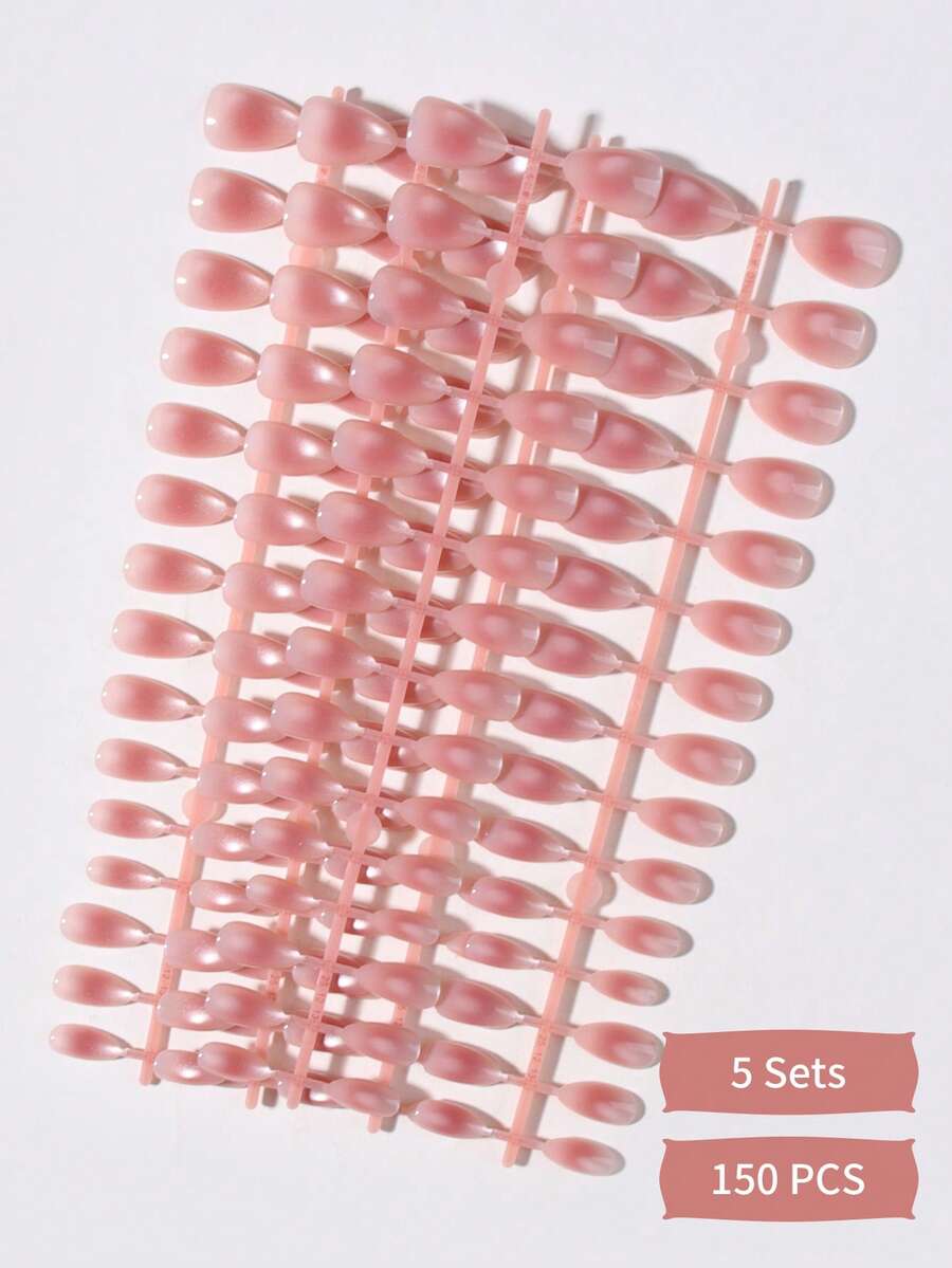 //img.ltwebstatic.com/v4/j/spmp/2026/02/25/d5/17720055889ebb42bf67c2d4dfa7b2d8663219706c_thumbnail_900x.webp