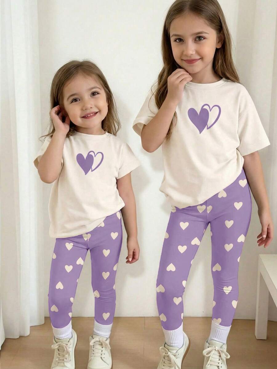 //img.ltwebstatic.com/v4/j/pi/2026/02/26/1d/1772094116c2e64cf321008fb588a87d8ae2de0eb2_thumbnail_900x.webp