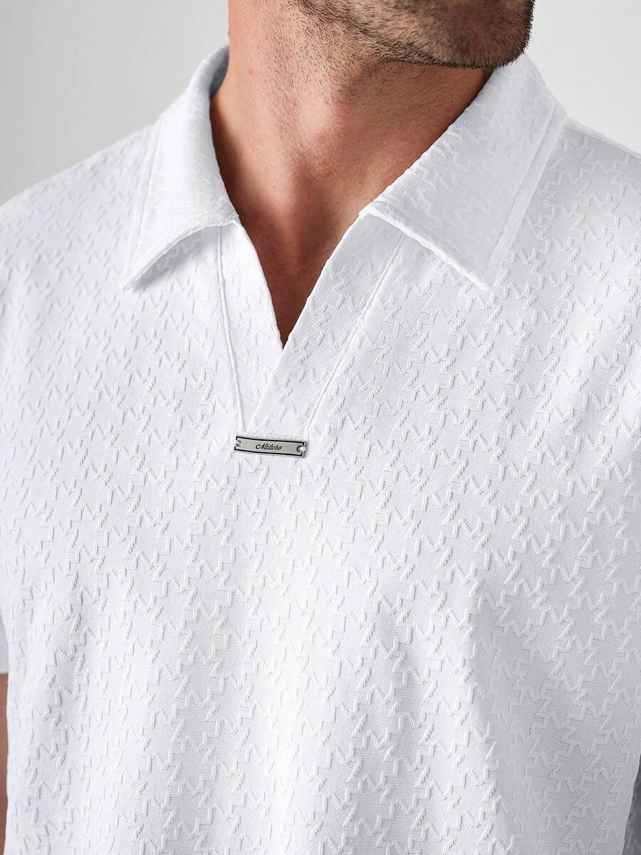 //img.ltwebstatic.com/v4/j/pi/2026/02/28/b8/1772266278ad4c91d99479bdc0b70b562b51b251ac_thumbnail_900x.webp