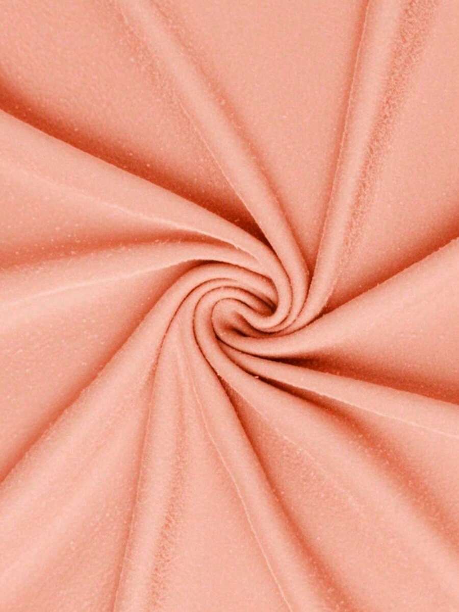 //img.ltwebstatic.com/v4/j/spmp/2026/02/28/71/177226843564a2ea7139944ce906bf1eace1d40f5e_thumbnail_900x.webp