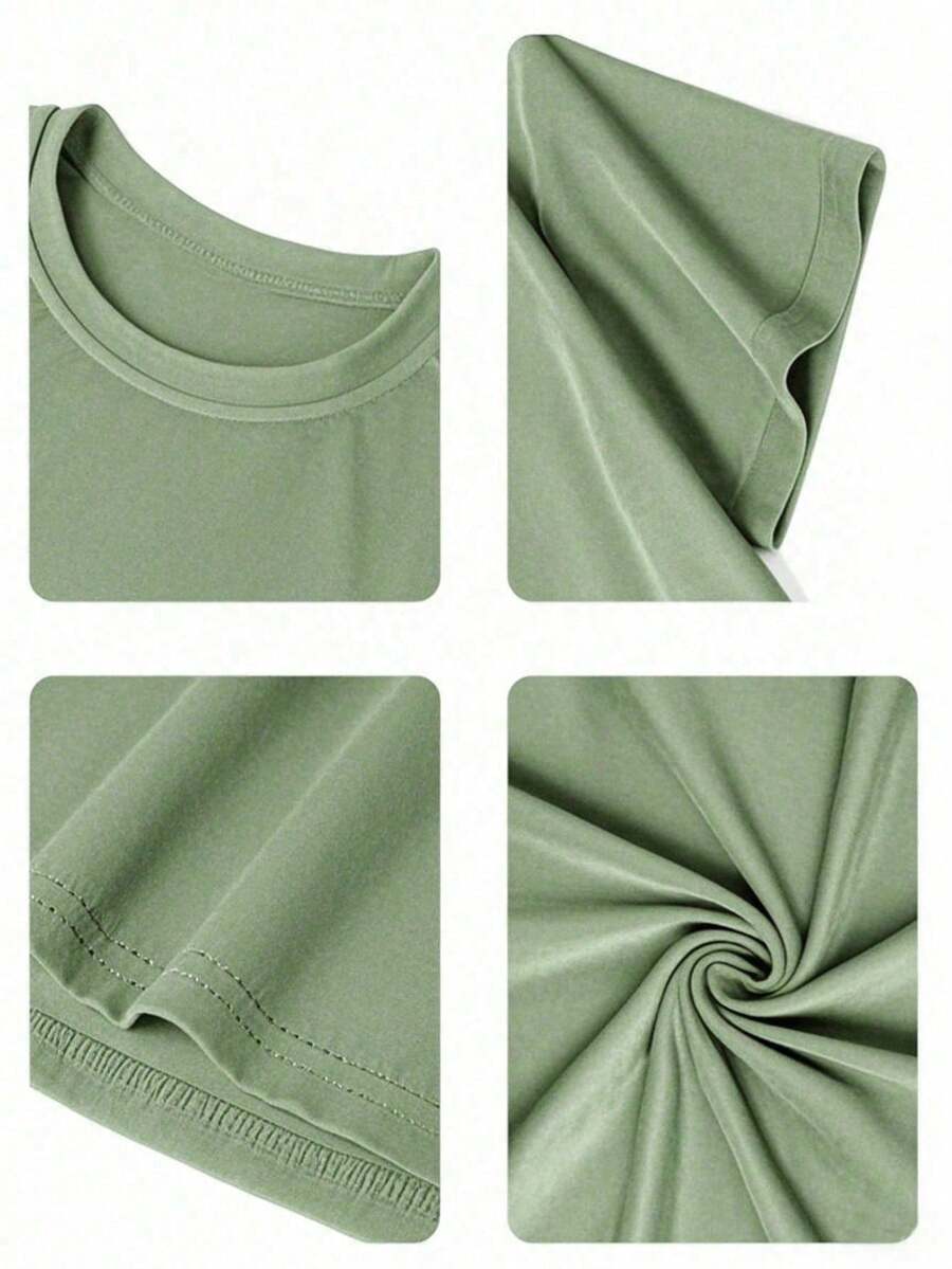 //img.ltwebstatic.com/v4/j/spmp/2026/02/28/65/17722684409bd9577fbb2a3747ecd9491d7b6b54a0_thumbnail_900x.webp