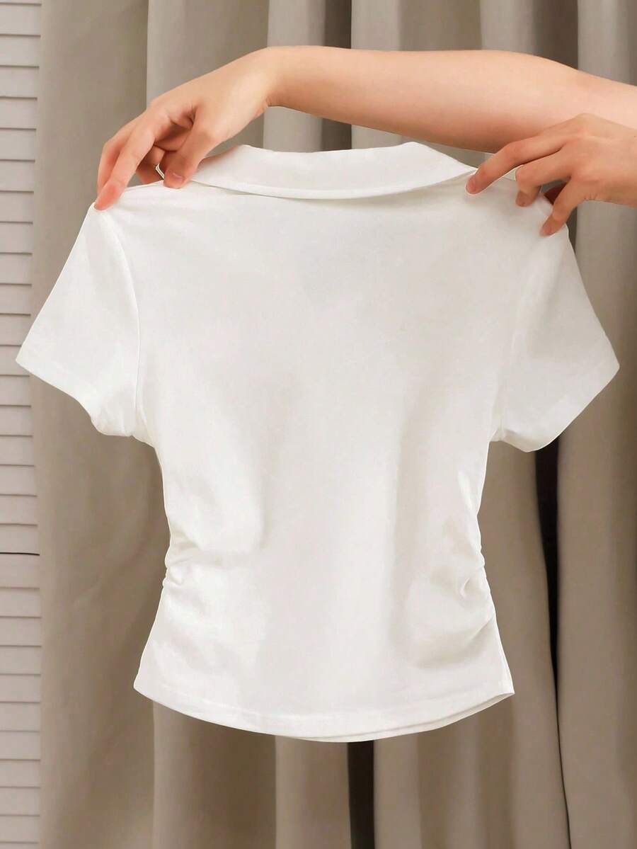 //img.ltwebstatic.com/v4/j/pi/2026/03/01/0b/17723514003393ca1770e2d3ae10e450a256611a40_thumbnail_900x.webp