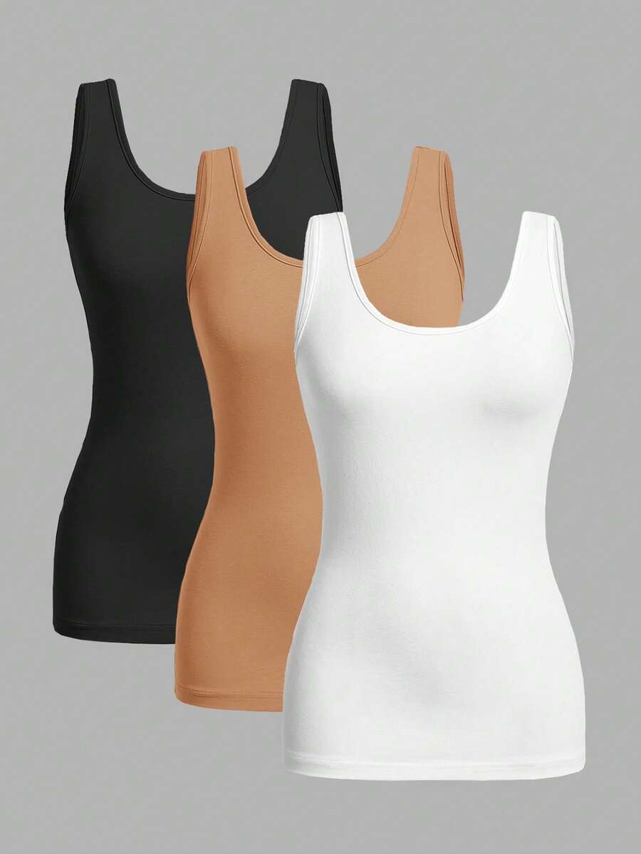 //img.ltwebstatic.com/v4/j/pi/2026/03/02/33/177241865935069b723ed63961e94411c0095c99ca_thumbnail_900x.webp