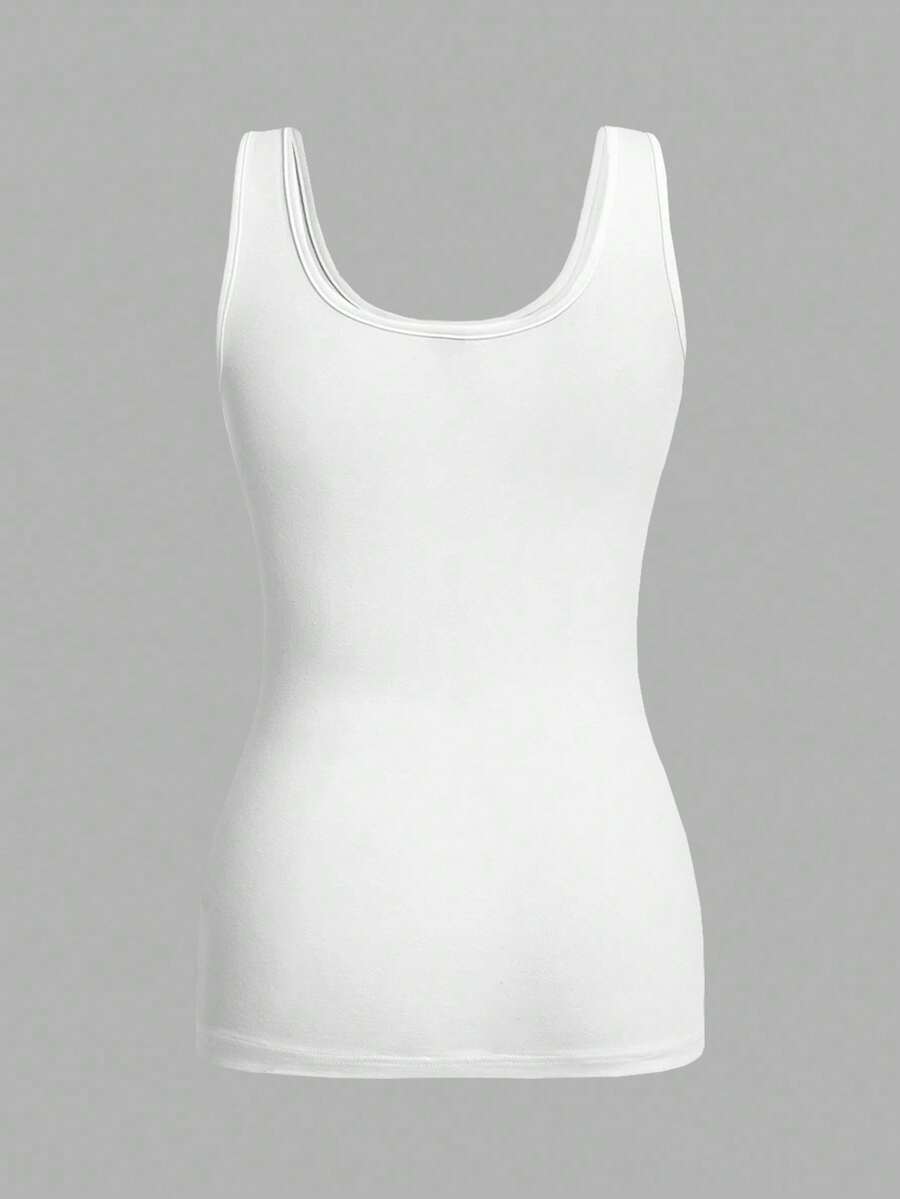//img.ltwebstatic.com/v4/j/pi/2026/03/02/f7/1772418664cf0dc2be0da4502fd14792fee8aab9f2_thumbnail_900x.webp