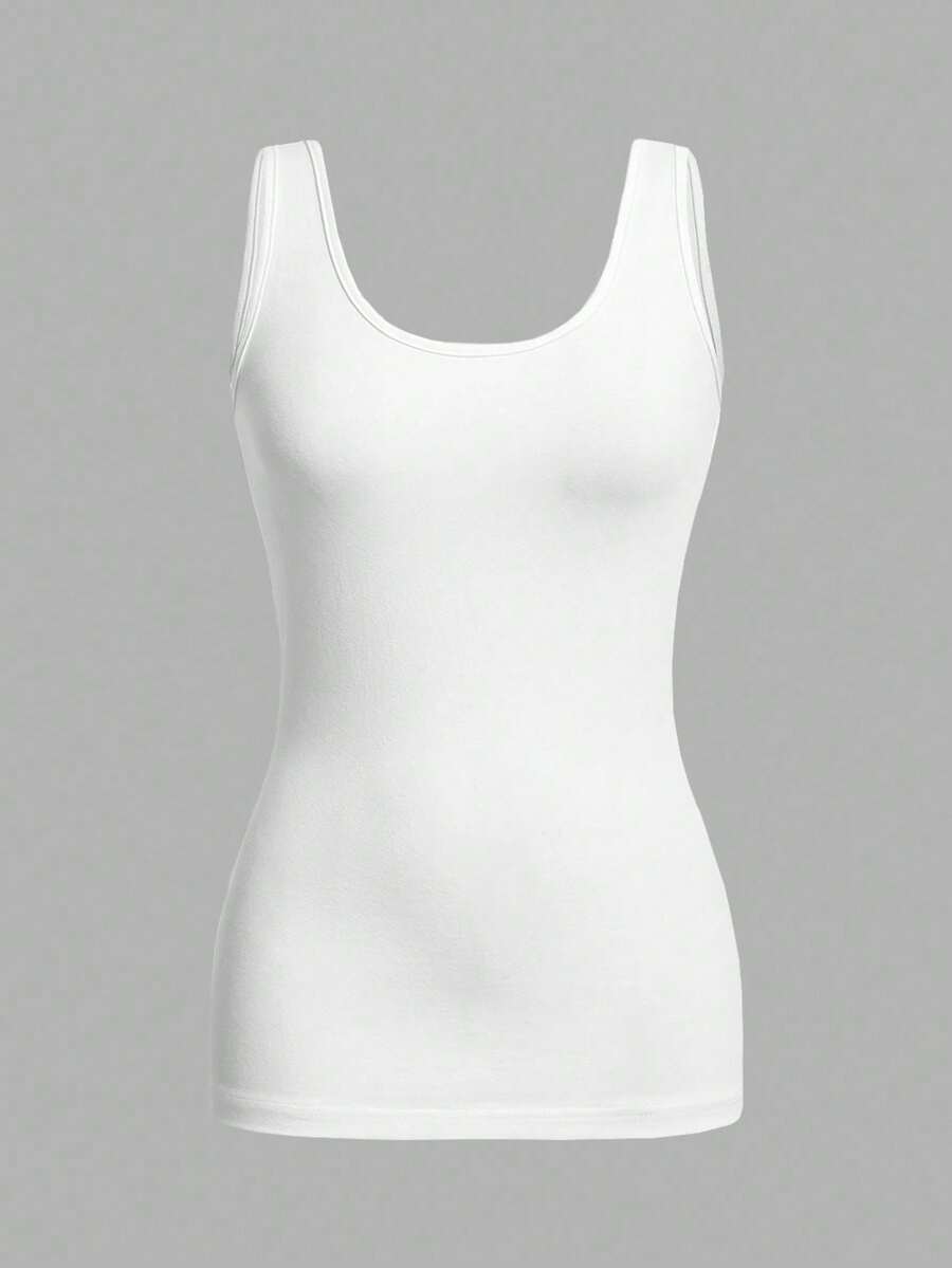 //img.ltwebstatic.com/v4/j/pi/2026/03/02/ad/17724186699fe7488d1f96980d38c4d4dfb8acb972_thumbnail_900x.webp