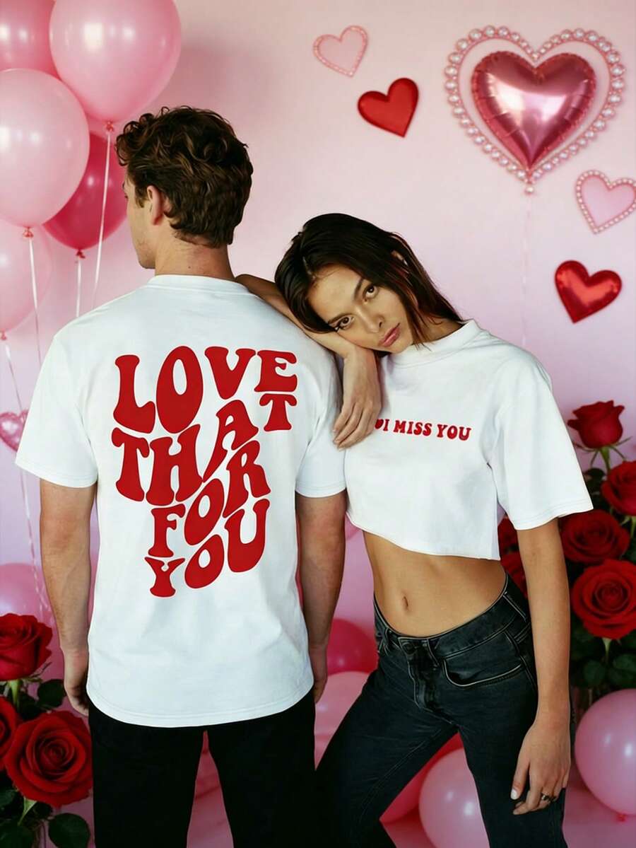 //img.ltwebstatic.com/v4/j/pi/2026/03/02/b2/1772419287ad0d71e7f958fa70aabaf9cb8fd6e5aa_thumbnail_900x.webp