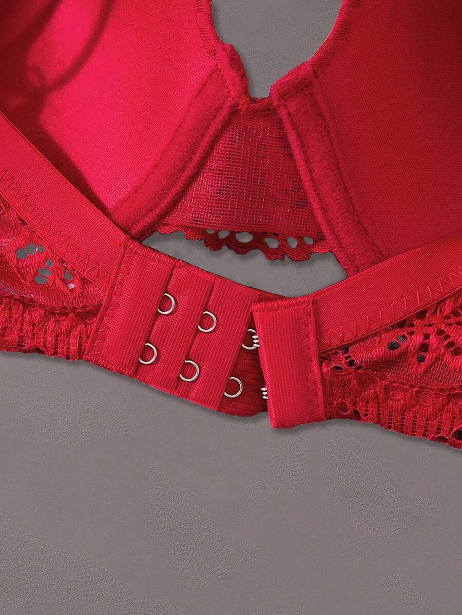 //img.ltwebstatic.com/v4/j/spmp/2026/03/02/6a/1772429885fbb1ff4354344a8af80b64eced41c9e4_thumbnail_900x.webp
