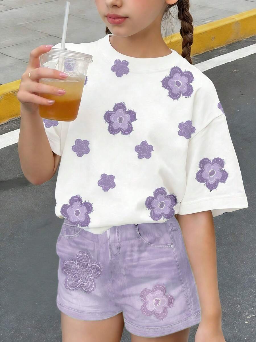 //img.ltwebstatic.com/v4/j/pi/2026/03/02/e9/17724300714d1c059cd84c9363e6e7bdc1dc3fe6ae_thumbnail_900x.webp