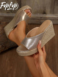 //img.ltwebstatic.com/v4/j/spmp/2026/03/02/d2/1772433961bb810a7a908b0ae81fc49b716ba61372_thumbnail_900x.webp
