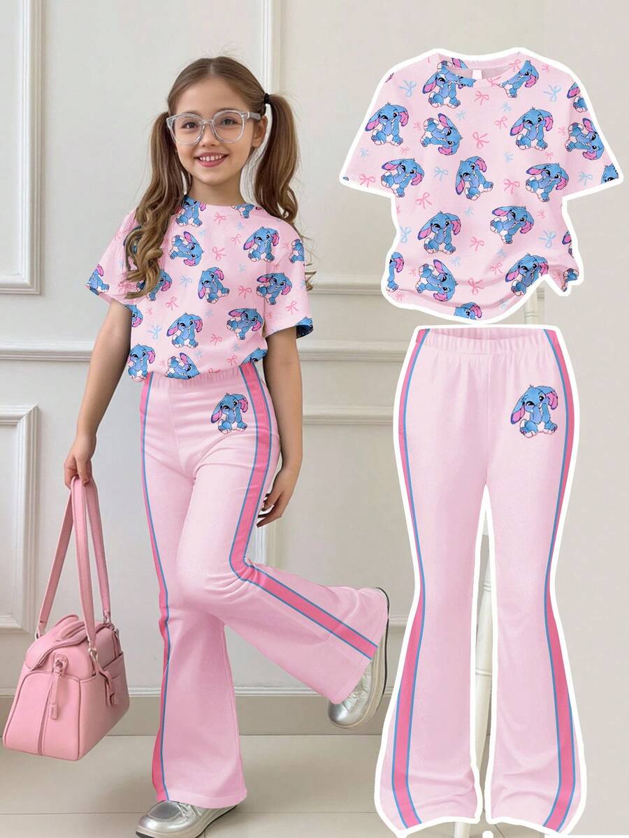 //img.ltwebstatic.com/v4/j/pi/2026/03/02/f0/1772435811437c18c0d6c3e488545be96ac942b55c_thumbnail_900x.webp